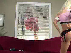 Masturbatie, Moeder die ik wil neuken, Kut duiken, Alleen