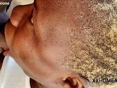 Mooie dikke vrouwen, Grote mammen, Pijpbeurt, Zwart, Hd, Openbaar, Tieten likken, Nat