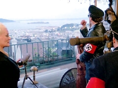 Blue Ice - 1985 (Restored)