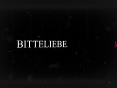 Cul, Nana, Belle grosse femme bgf, Dingue, Érotique, Hd, Nénés