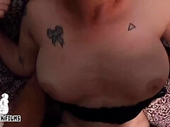 Amateur, Gros seins, Famille, Fétiche, Hd, Mature, Mère que j'aimerais baiser, Fête