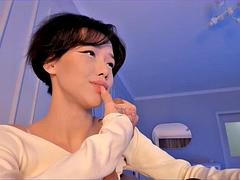 Gros seins, Masturbation, Mère que j'aimerais baiser, Solo, Nénés