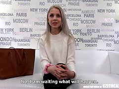 Любители, Минет, Чешки, Хд, От первого лица, Реалити, Молоденькие, Девственница