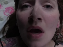 素人, デカパイ, ボンデージ, Hd, 母, ハメ撮り, 一人, 禁句