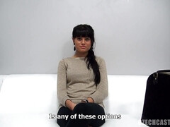 カワイイ, エロティック, Hd, 裸, 乳首, 小柄, ラフ, ティーン