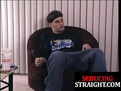 素人, アナル, カップル, 指いじり, ゲイ, 手コキする, 挿入, 喫煙