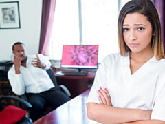 Черные, Блондинки, Минет, Волосатые, Ласковые ручки, Межрасовый секс, Молоденькие, Сиськи