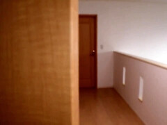 Lieveling, Sperma, Sperma shot, Hardcore, Masturbatie, Natuurlijke tieten, Gezichtspunt, Tieten likken