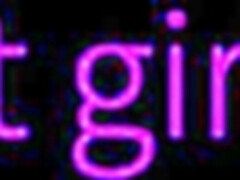 Grosse titten, Blondine, Vollbusig, Spermaladung, Schmutzig, Hardcore, Jungendliche (18+), Titten