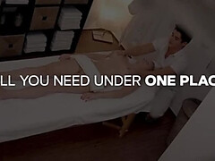 Amateur, Beauté, Sucer une bite, Tromperie, Tchèque, Léchez, Pov, Nénés