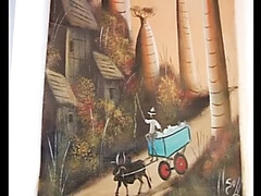 Amateur, Tetas grandes, Mamada, Morena, Doble penetracion, Francés, Retro, Puta