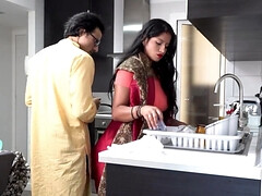 18 jahre, Grosser schwanz, Blasen, Knallhart, Hd, Nippel, Rau, Jungendliche (18+)