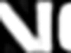 Язык в попке, Красотки, Большая жопа, Большие сиськи, Лесбиянка, Лизание, Натуральные сиськи, Сиськи