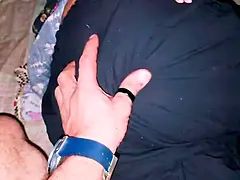 Baji Ko Sex Ke Liye Mana Liya Hindi Hard Sex With Didi Load Moaning ud83eudd75