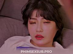 Amateur, Anal, Asiático, Tetas grandes, Mamada, Japonés, Tetas, Clasico