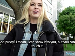 Crazy Misha's amateur smut