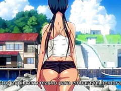 Большие сиськи, Мастурбация, Сиськи