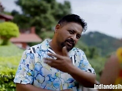 Aziatisch, Hd, Huisgemaakt, Huisvrouw, Indisch, Tiener, Bekijker, Vrouw