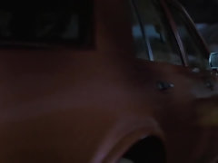 hot Celebrity Sharon Stone in erotic movie