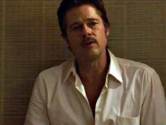 茶髪の, セレブ, 淫乱熟女, ガリガリ, オッパイの