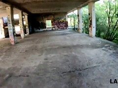 18 jahre, Blasen, Braunhaarige, Pummelig, Europäisch, Hd, Realität, Jungendliche (18+)