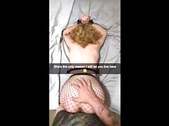 Blondine, Fesselspiele, Hochschule, Hundestellung, Erniedrigung, Milf, Orgasmus, Schlampe