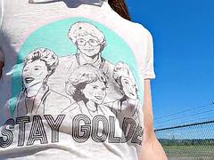 Bruinharig, Luier, Hakken, Moeder die ik wil neuken, Tepels, Buiten, Openbaar, Douche