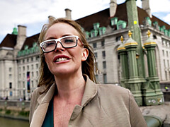 Минет, Собачьи, Дрочка ногами, Очки, Лизание, Зрелые, Милф, На природе