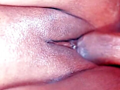 18, フェラチオ, 兄弟, 惨い, ハードコア, Hd, 淫乱熟女, 締まりの良い