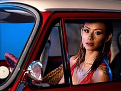 Жопа, Блондинки, Минет, Собачьи, Ласковые ручки, Лизание, Киски, Молоденькие