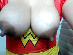 Tetas grandes, Rubia, Tetona, Linda, Fetiche, Madres para coger, Pezones, Adolescente