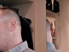 Amateur, Anal, Sucer une bite, Homosexuelle, Branlette thaïlandaise, Maigrichonne, Tatouage, Adolescente