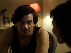 素人, ハードコア, 自家製, 人妻の, 熟年, 淫乱熟女, のぞき, 妻