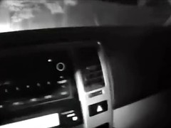 Amateur, Noire, Noir ébène, Pov, Suçant