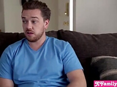 Culo, Verga grande, Mamada, Polla, Sexo duro, Pequeña, Pov, Tetas