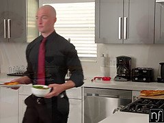 フェラチオ, イく瞬間, 女, 手コキする, 天然, 自然山雀, オーガズム, オマンコ