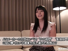 Cunnilingus, Amateur, Asiático, Entre bastidores, Tetas grandes, Pajear, Coño, Apretado