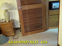 Asiatisch, Tussi, Fesselspiele, Freundin, Büro, Schlampe, Jungendliche (18+)