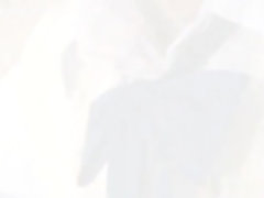 In den arsch, Asiatisch, Spermaladung, Aufs gesicht abspritzen, Behaart, Japanische massage, Dürr, Jungendliche (18+)