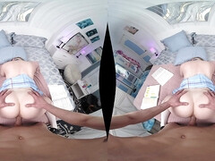 素人, デカ尻, デカパイ, ブロンド, 巨乳な, Hd, 自然山雀, ハメ撮り