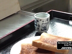 18 jahre, Leie, Asiatisch, Japanische massage, Muschi, Jungendliche (18+), Titten