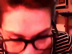 Жопа, Минет, Классика, Член, Хд, Оргазм, Молоденькие, Сиськи