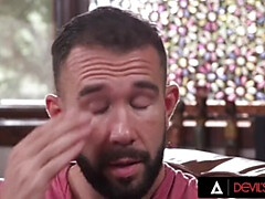 Минет, Семяизвержение, Глубокая глотка, Член, Собачьи, Хд, Лесбиянка, Лизание