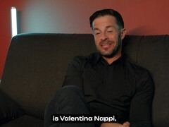 Pijpbeurt, Sperma shot, Harig, Hardcore, Italiaans, Kut duiken, Kousen, Taboe