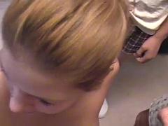 AF Victoria full scene facials blowjob: Amateur, Babe  Blonde Porn
