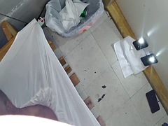 Большой член, Черные, Минет, Черненькие, Волосатые, Секс без цензуры, Милф, Сосущие