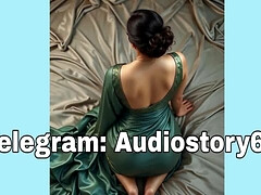 Brunette brune, Hd, Indienne