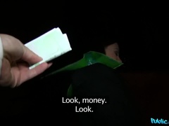 Минет, Семяизвержение, Собачьи, Сперма на лице, Ласковые ручки, От первого лица, На публике, Подглядывание