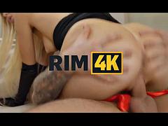 Arschlecken, Tussi, Blasen, Fetisch, Erstes mal, Hardcore, Lecken, Lingerie