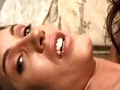 素人, クラブ, 浮気する, 女 人男 人, グループ, ラフ, スインガー, ヴィンテージ